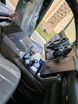 جي ام سي يوكون